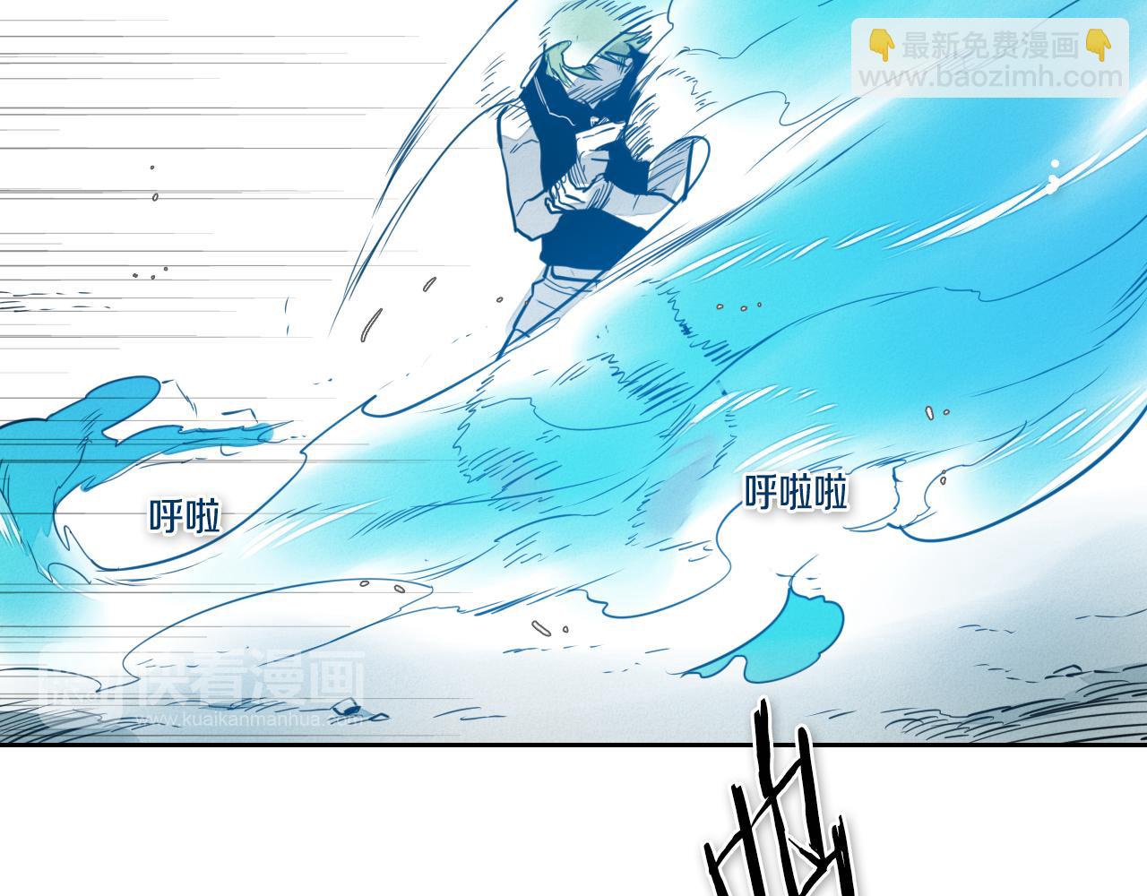 第51话 “弹”之技师31