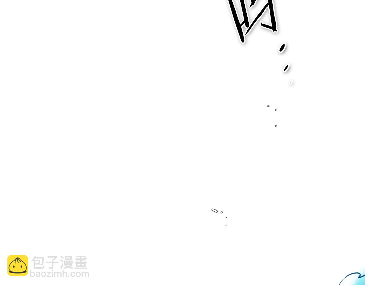 第51话 “弹”之技师32