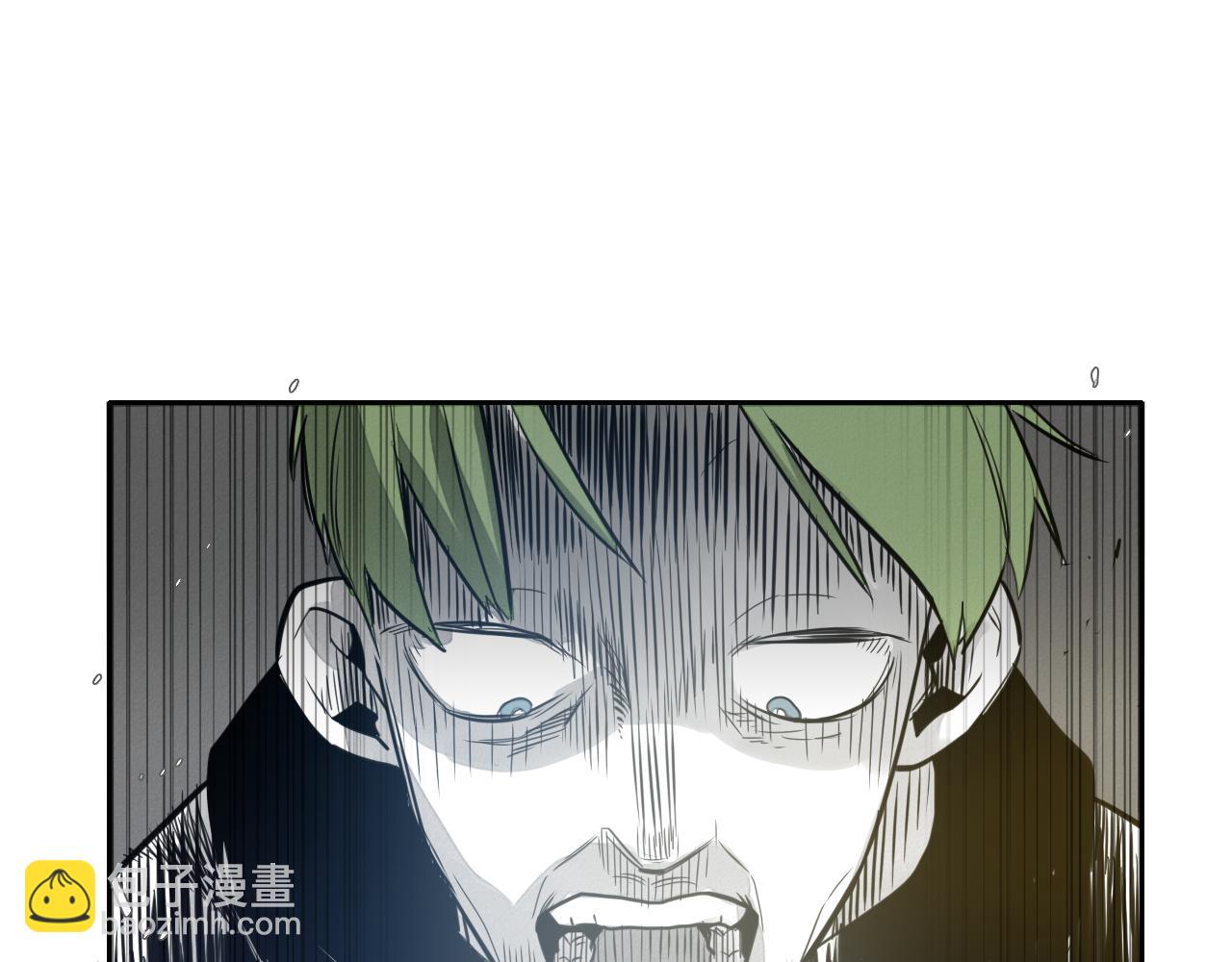 第51话 “弹”之技师34
