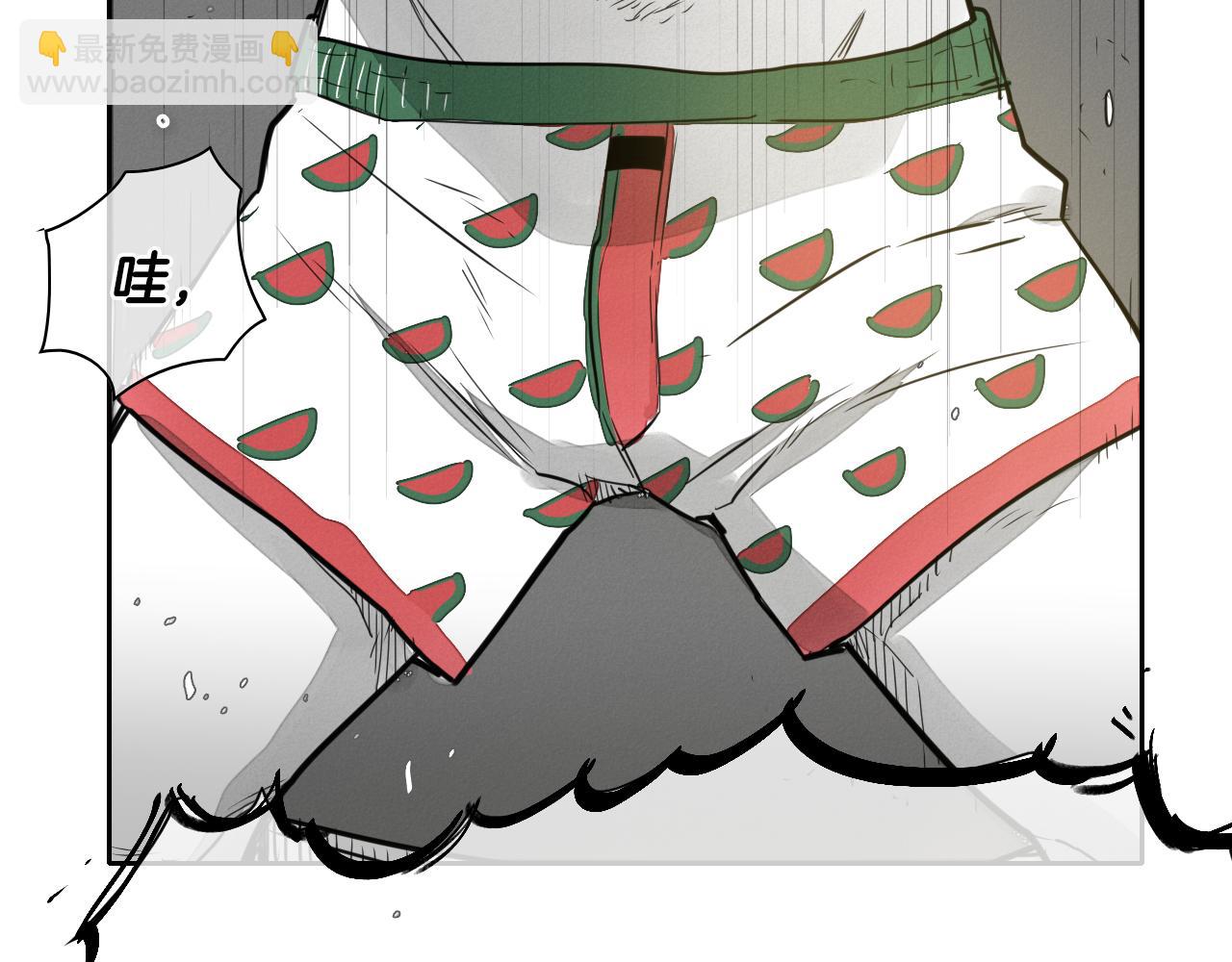 第51话 “弹”之技师36