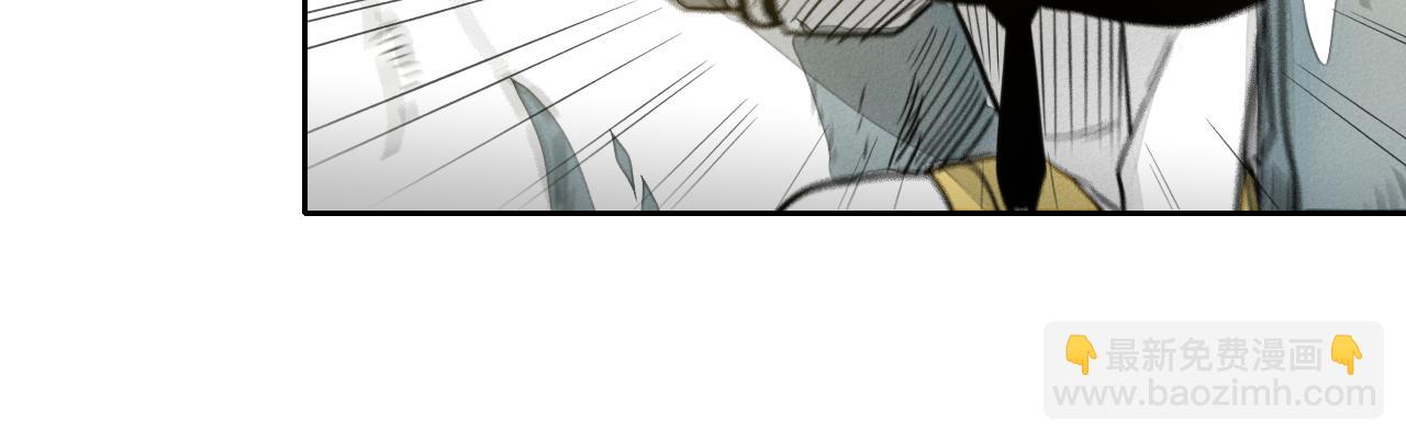 第51话 “弹”之技师38