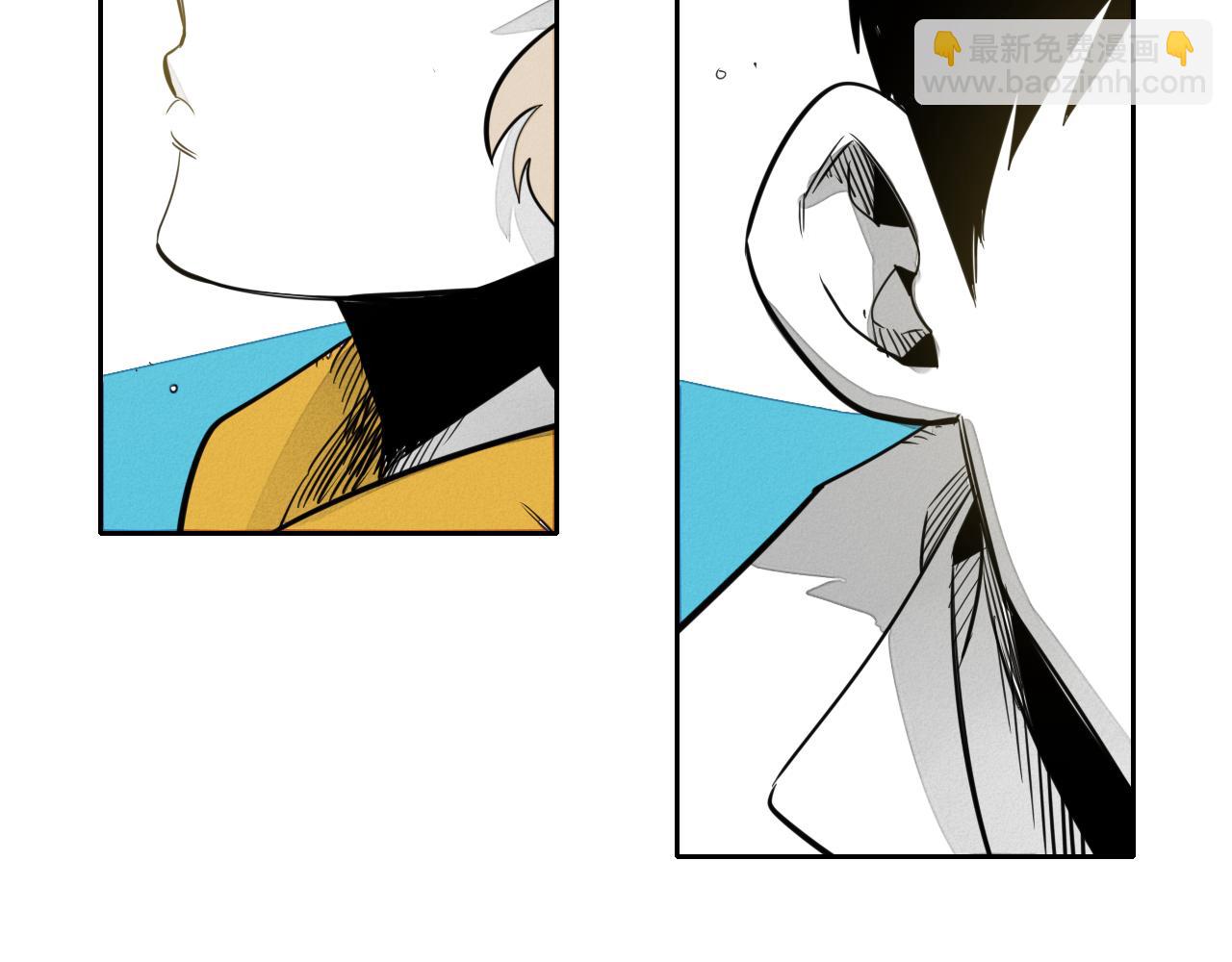 第51话 “弹”之技师41