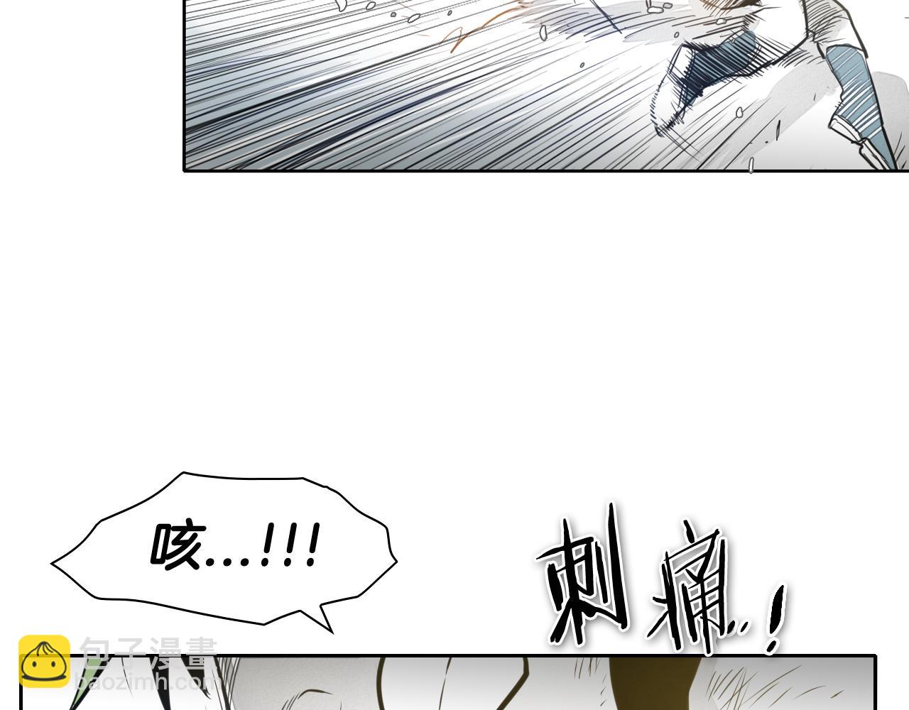 第51话 “弹”之技师6