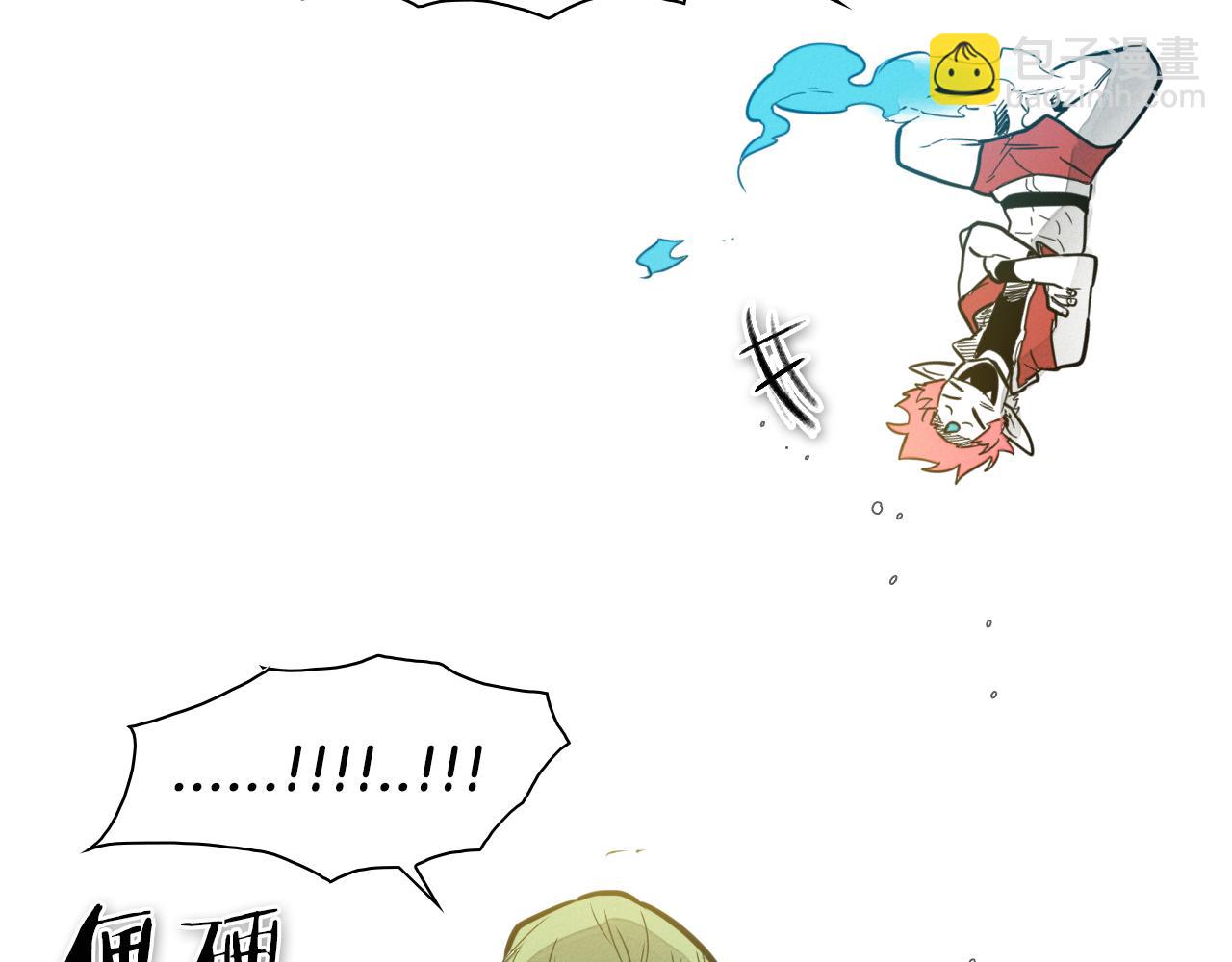第51话 “弹”之技师72