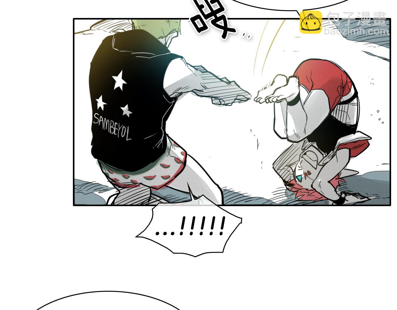 第51话 “弹”之技师82