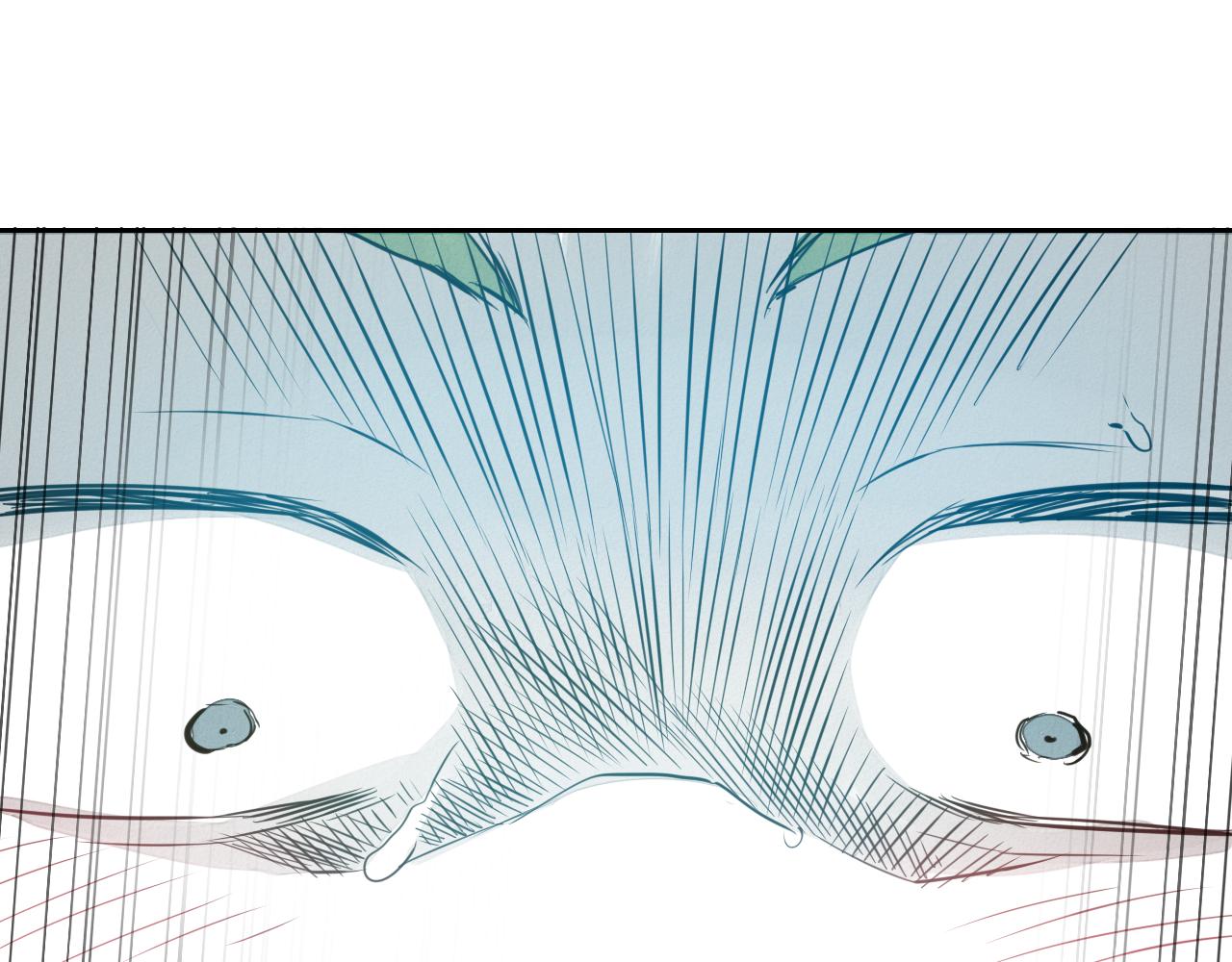 第51话 “弹”之技师88