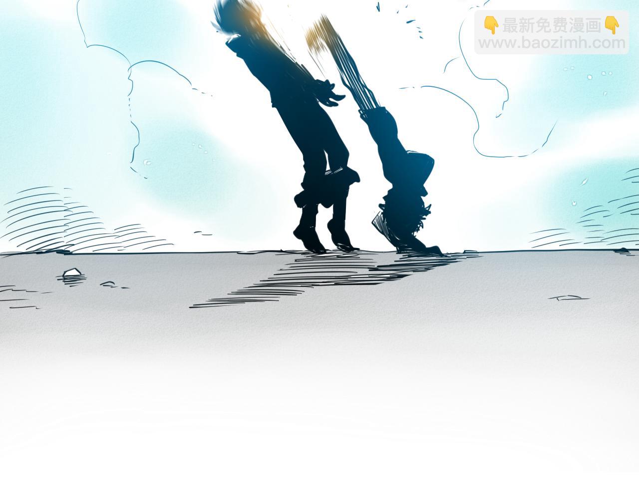 第51话 “弹”之技师92