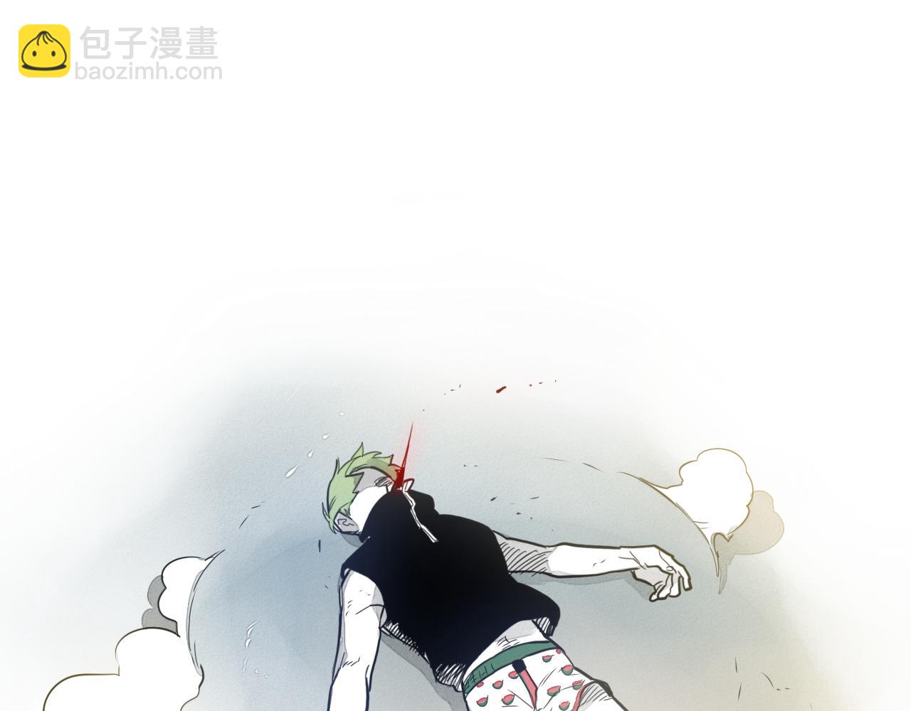 第51话 “弹”之技师95