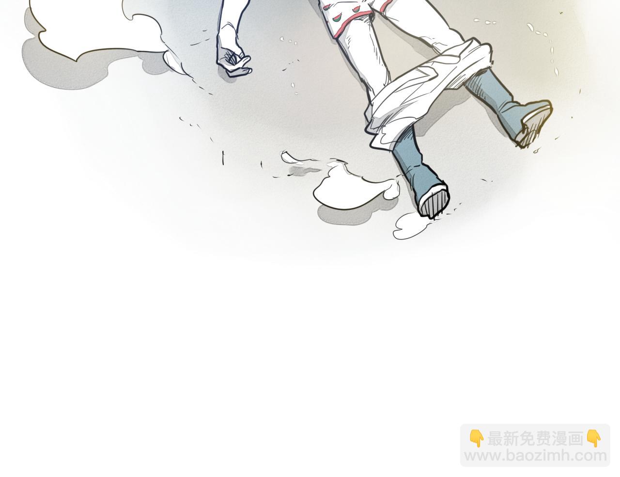 第51话 “弹”之技师96