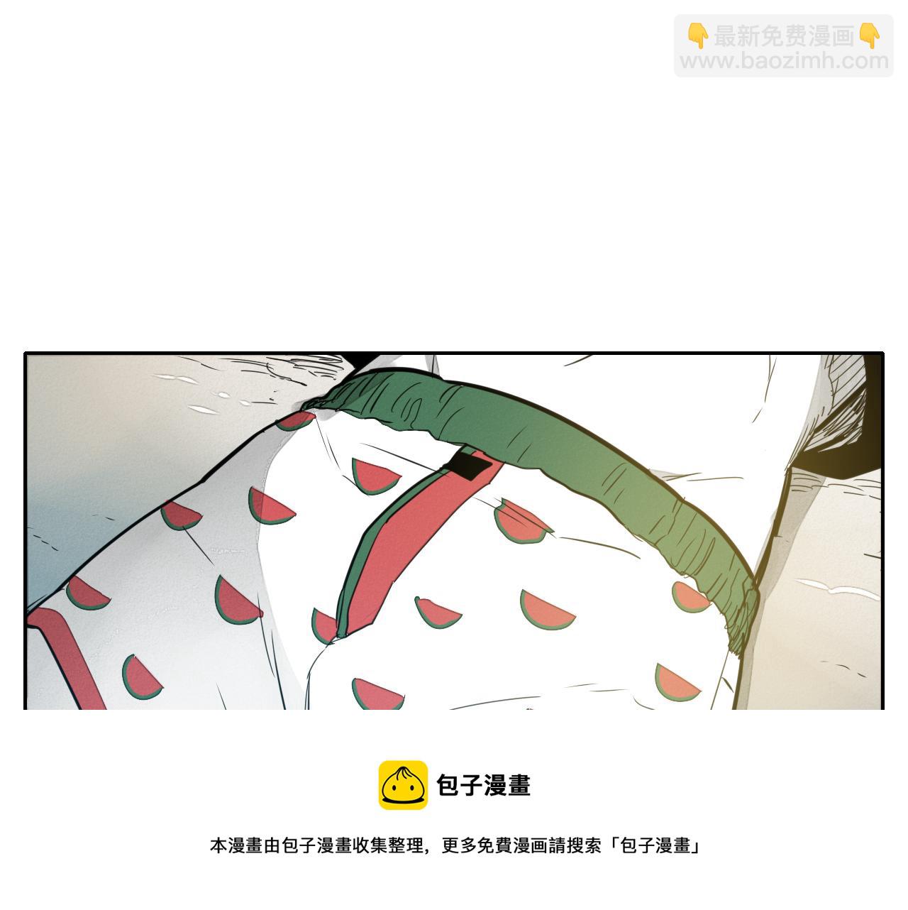第52话 战利品40