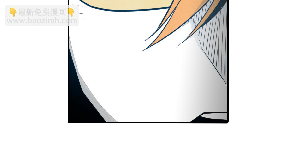 第53话 猎妖团56