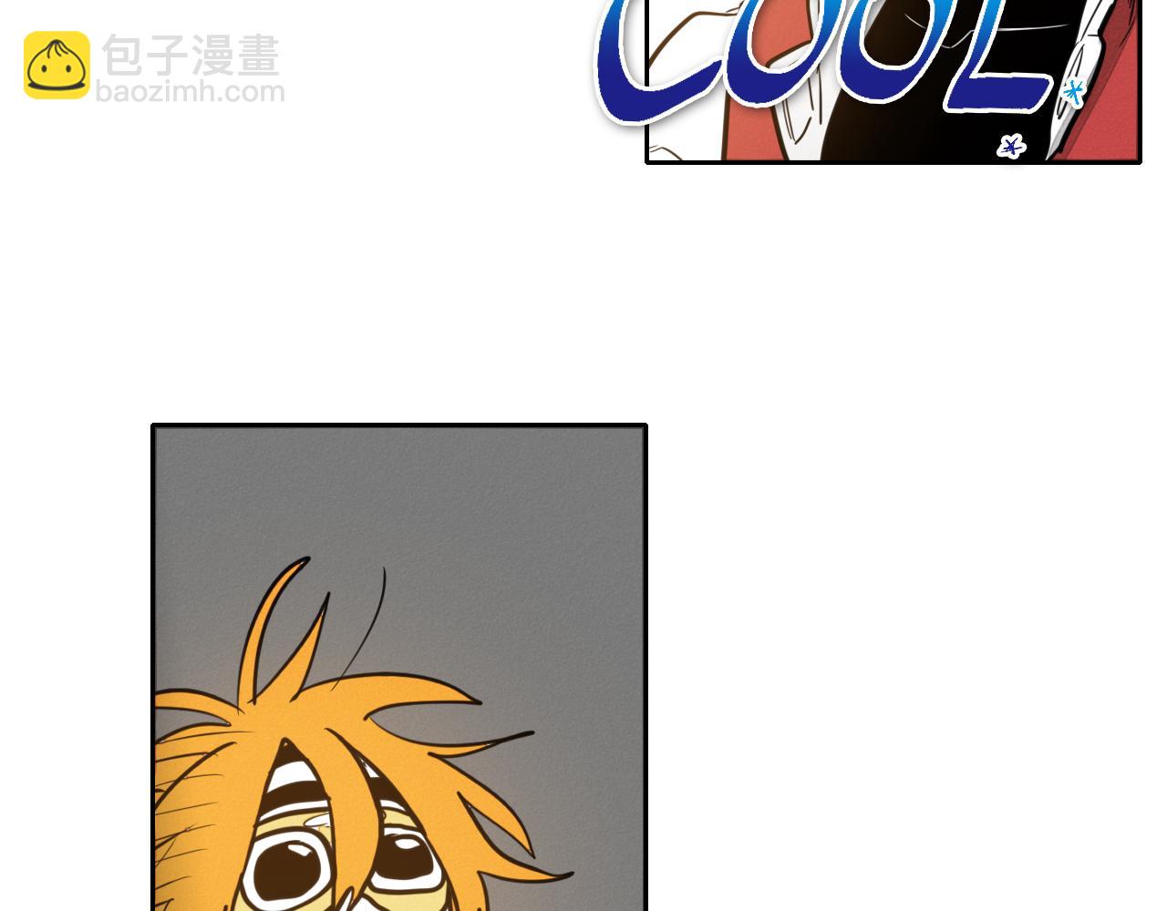 第53话 猎妖团58