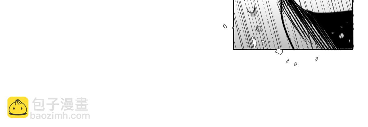 第53话 猎妖团69