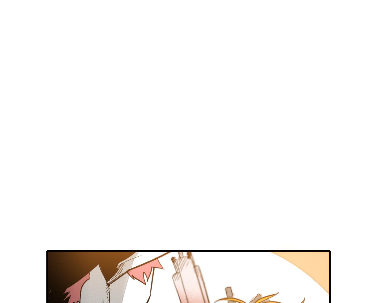 第54话 别有洞天14