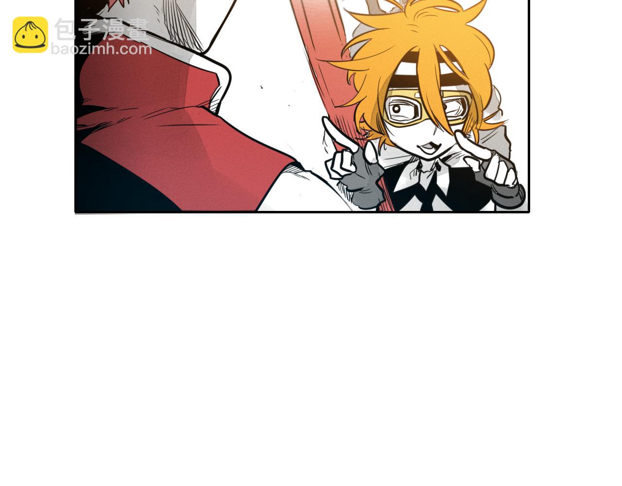 第54话 别有洞天15