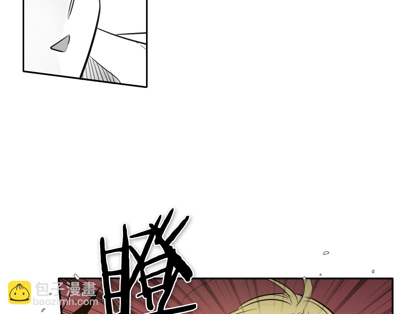 第54话 别有洞天23