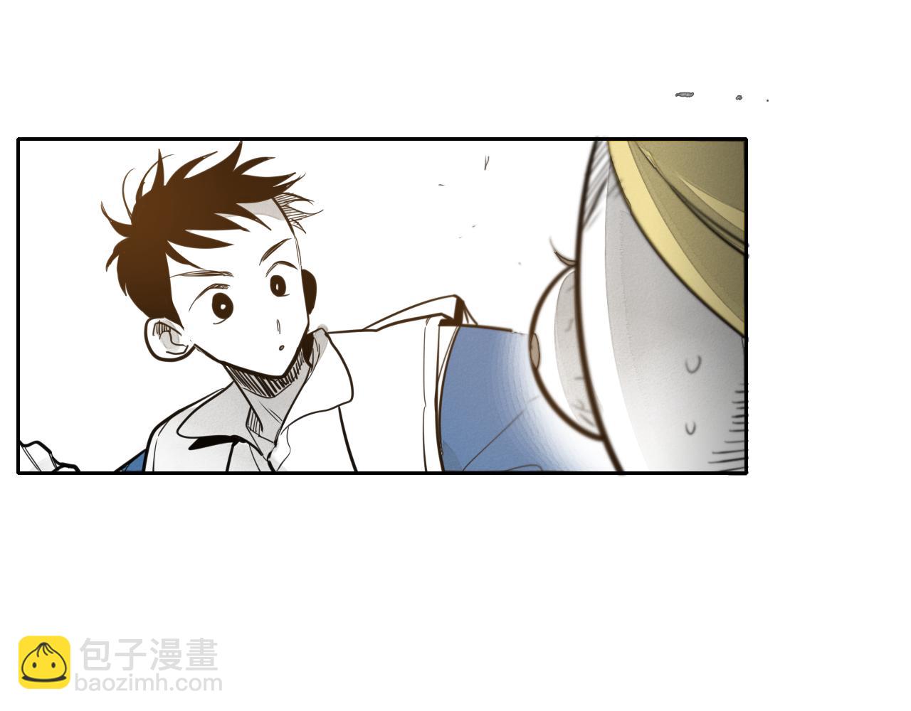 第54话 别有洞天26
