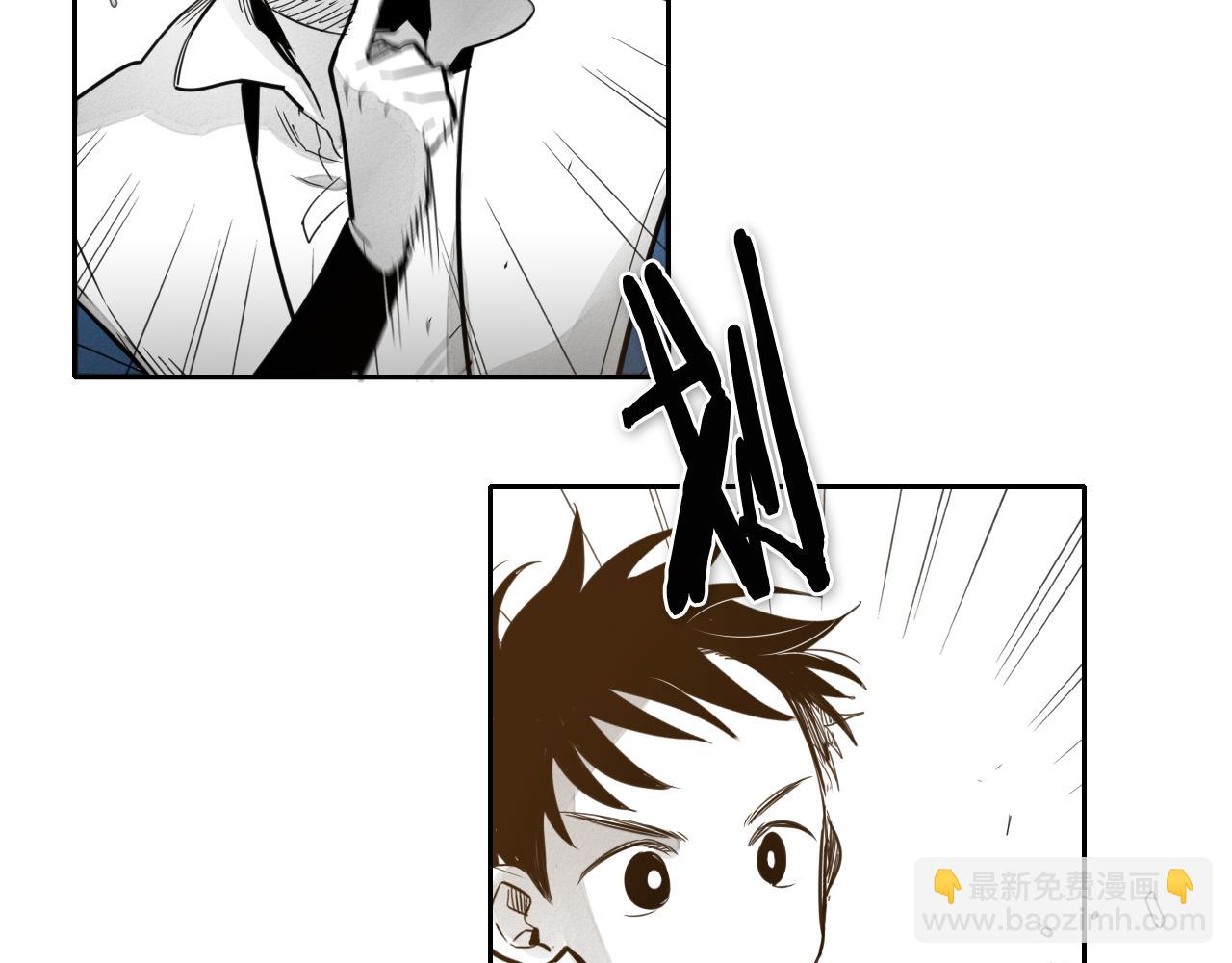 第54话 别有洞天28