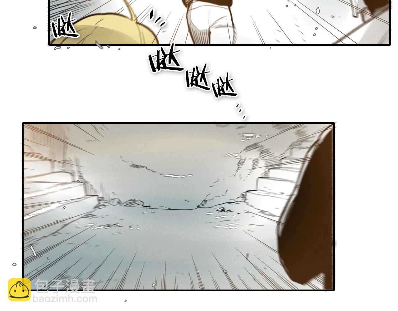 第54话 别有洞天34