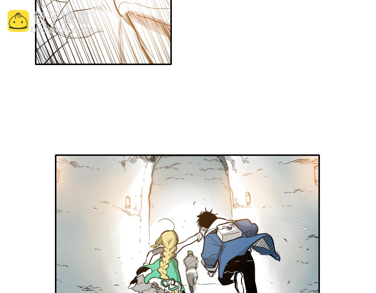 第54话 别有洞天37