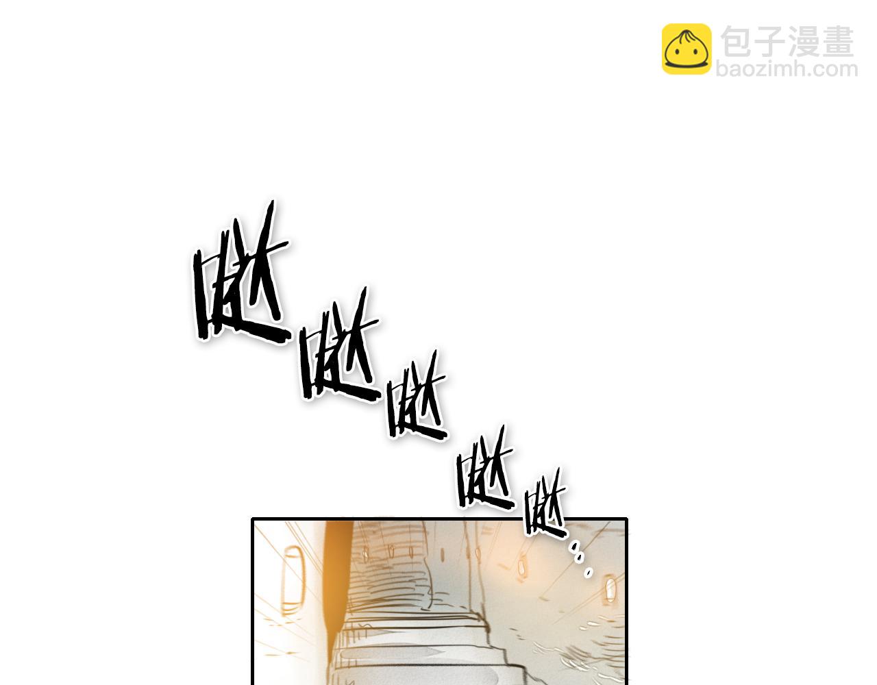 第54话 别有洞天51