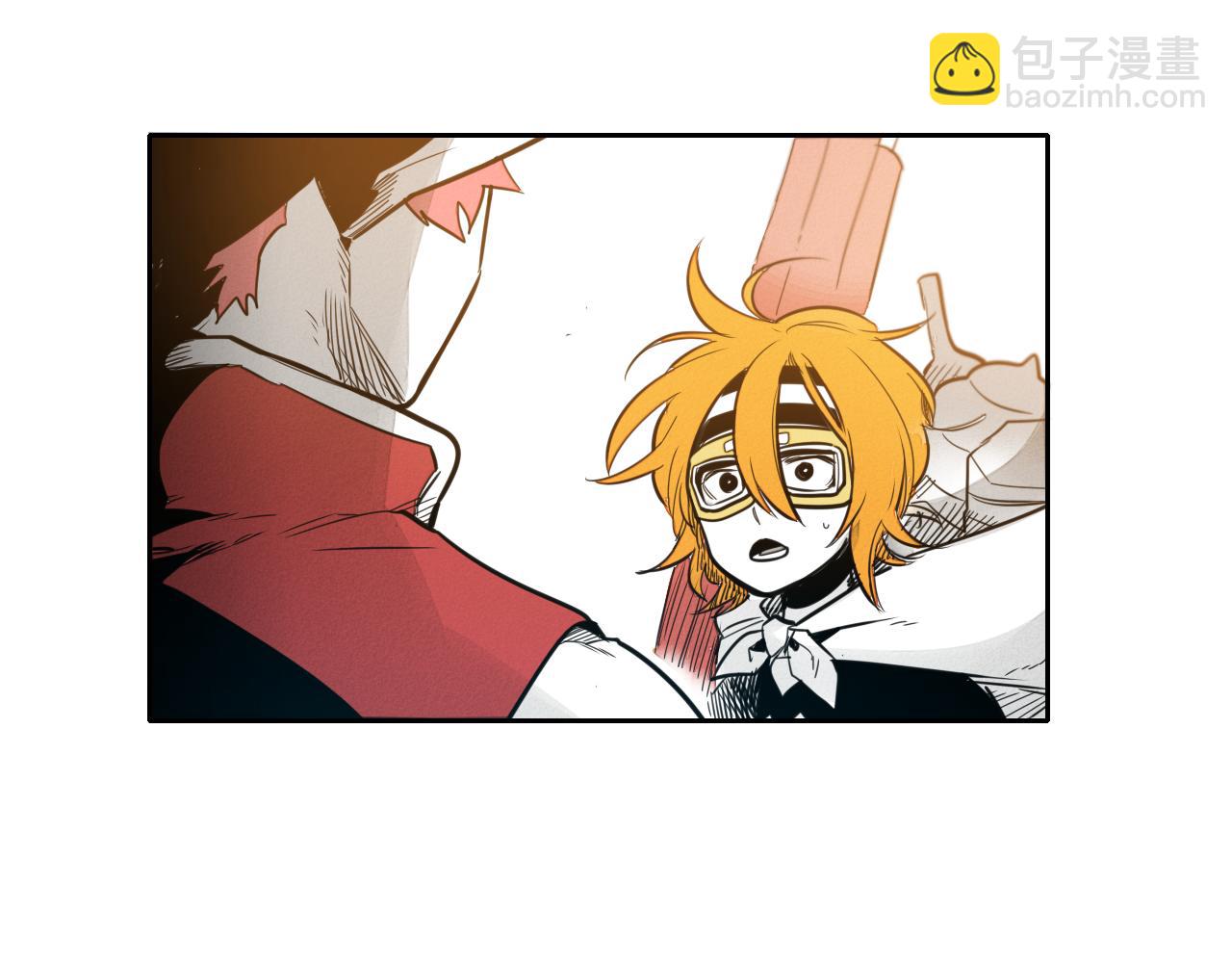 第54话 别有洞天9
