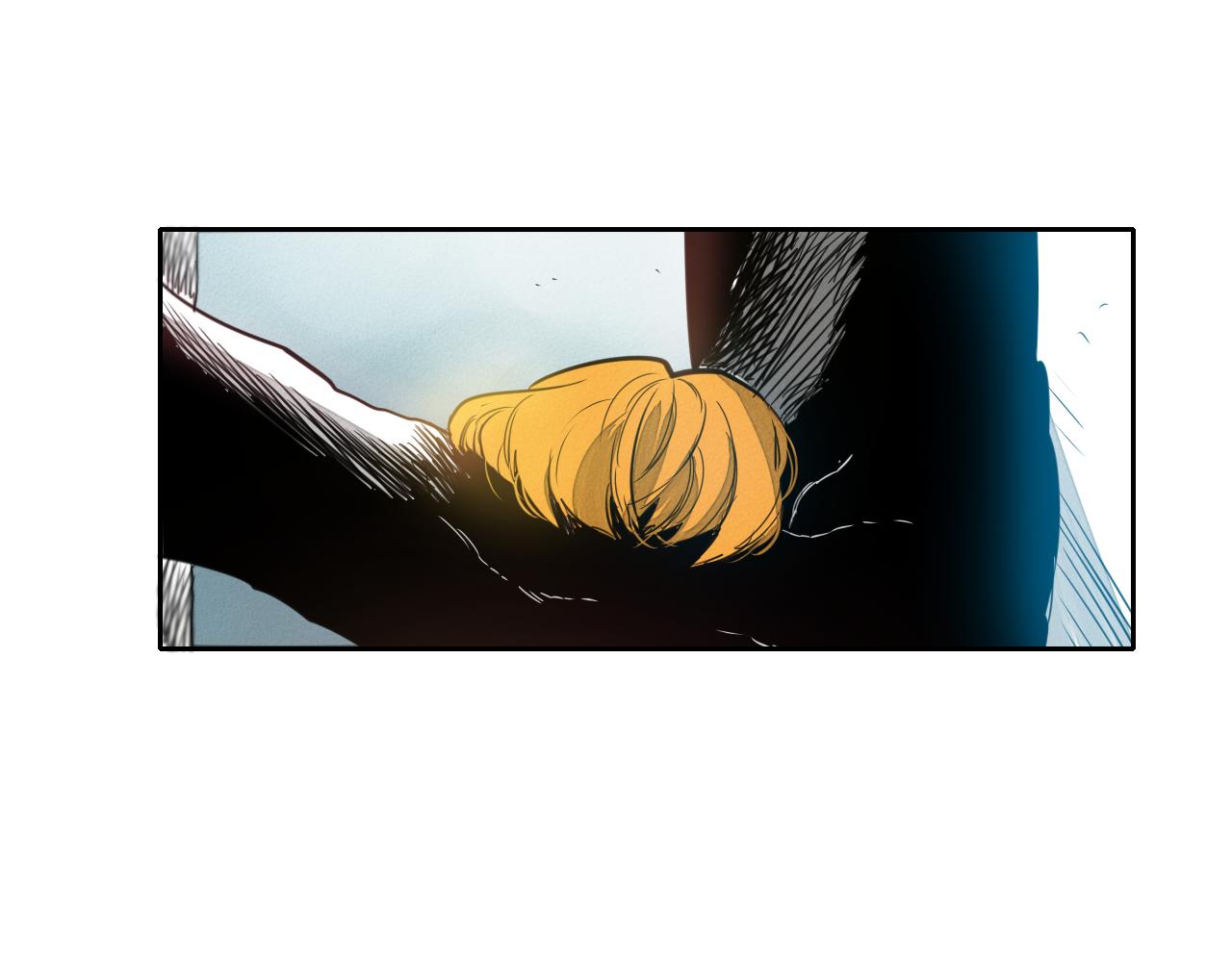 第55话 长刀的身体102