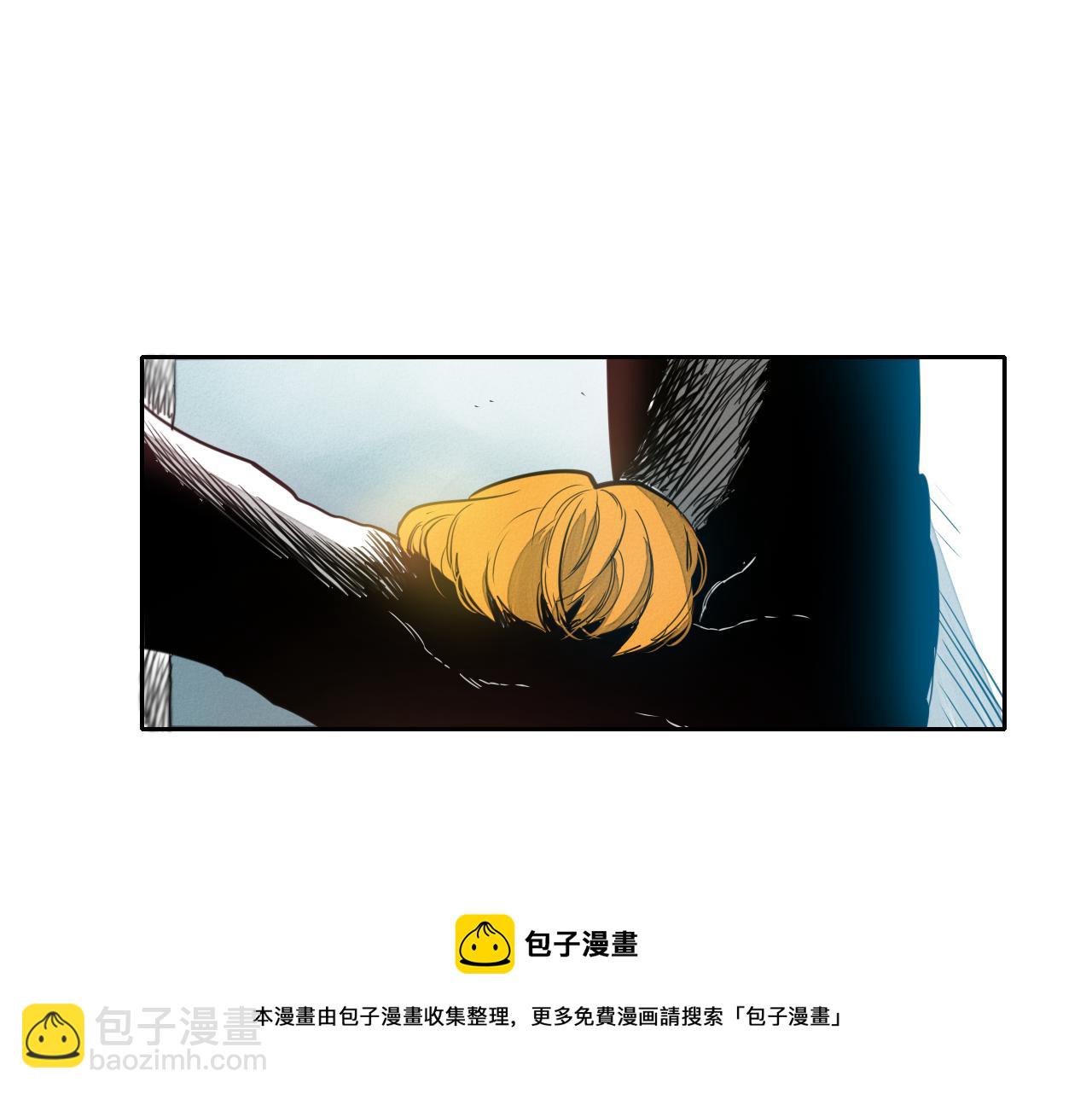 第55话 长刀的身体108