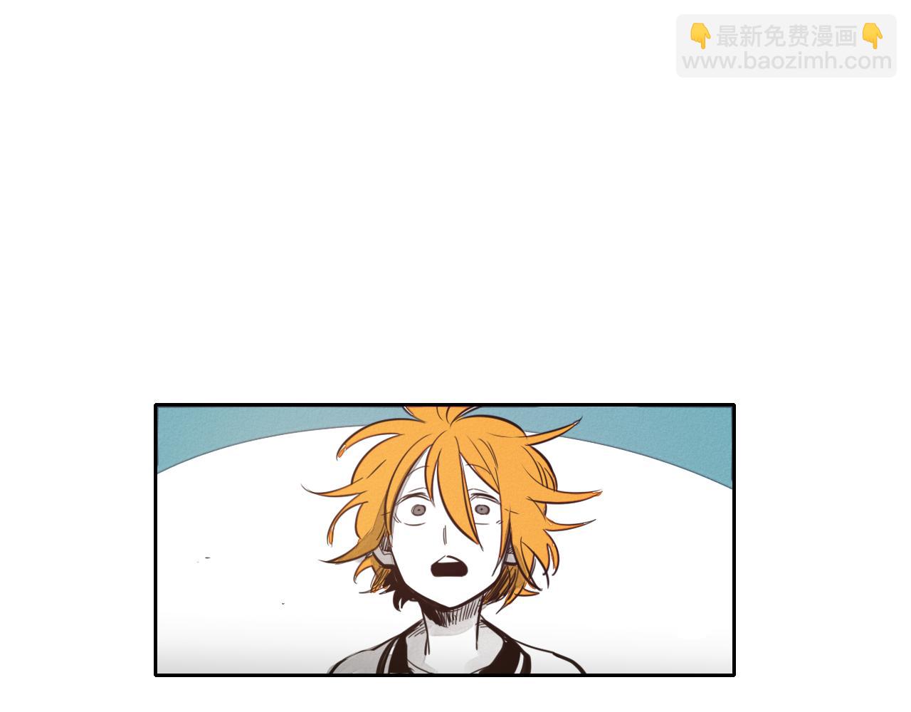 第55话 长刀的身体109