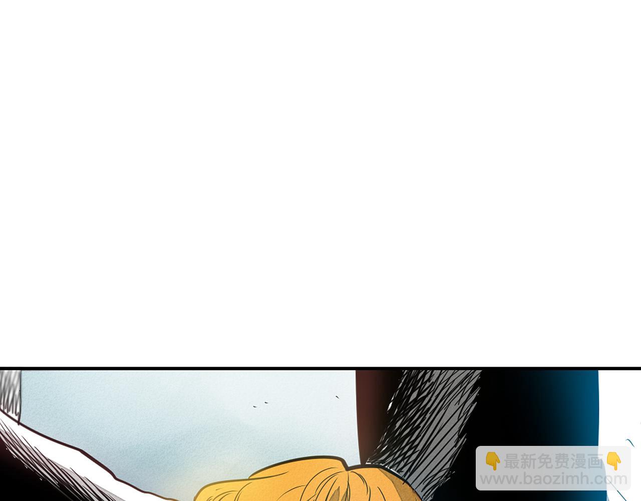 第55话 长刀的身体110
