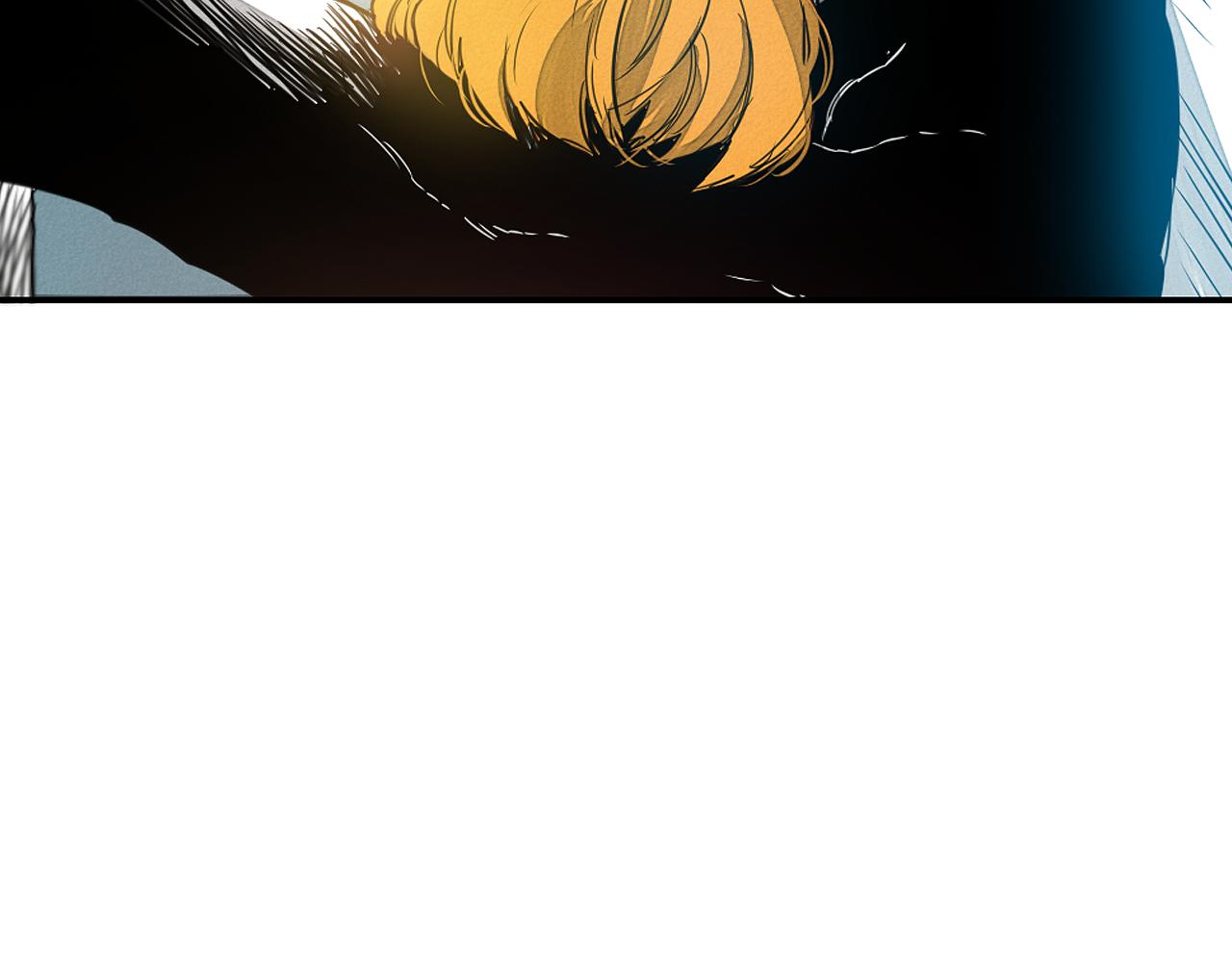 第55话 长刀的身体111