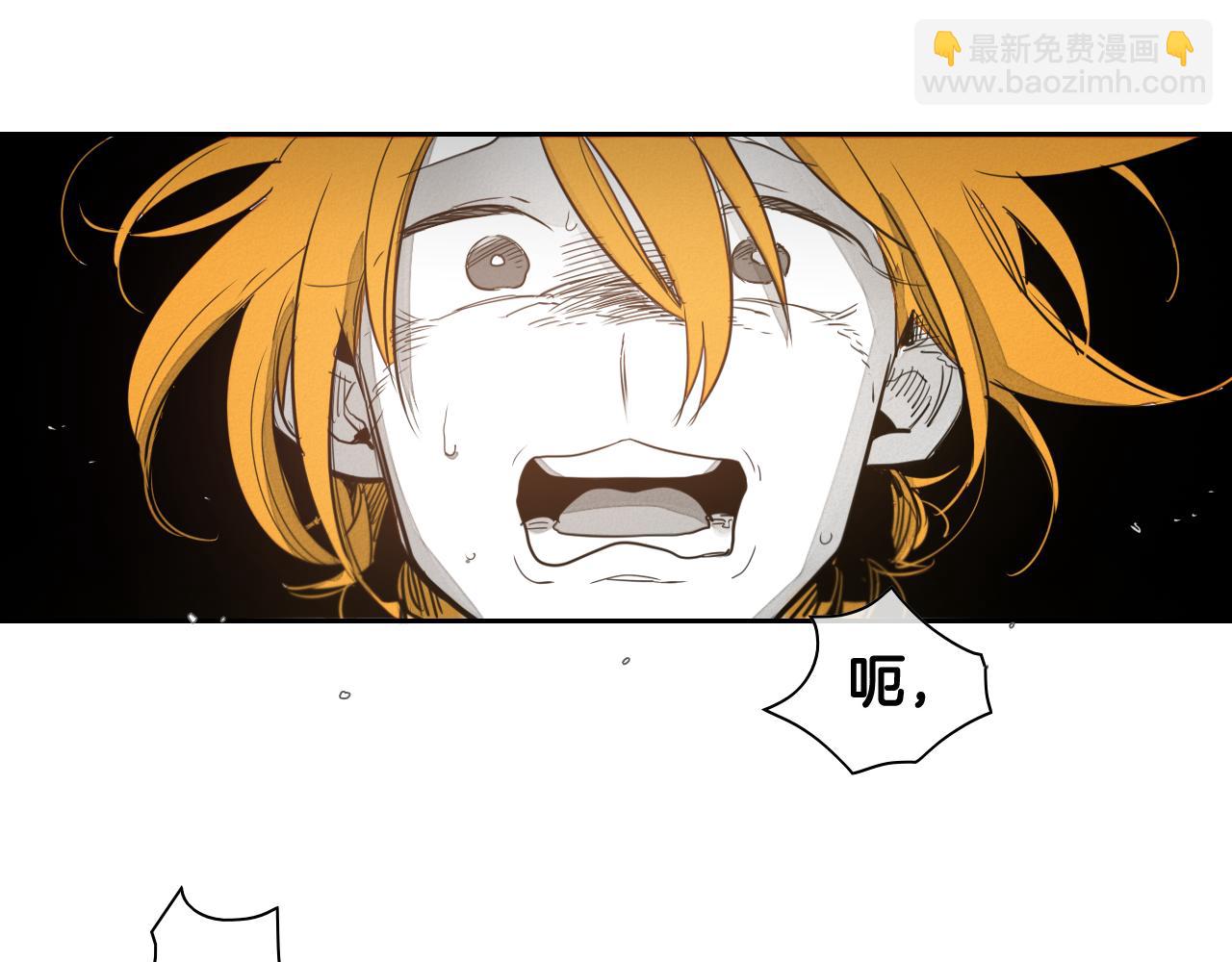 第55话 长刀的身体112
