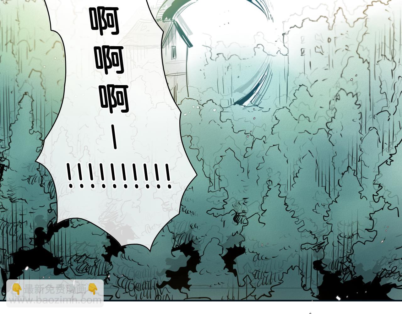 第55话 长刀的身体114