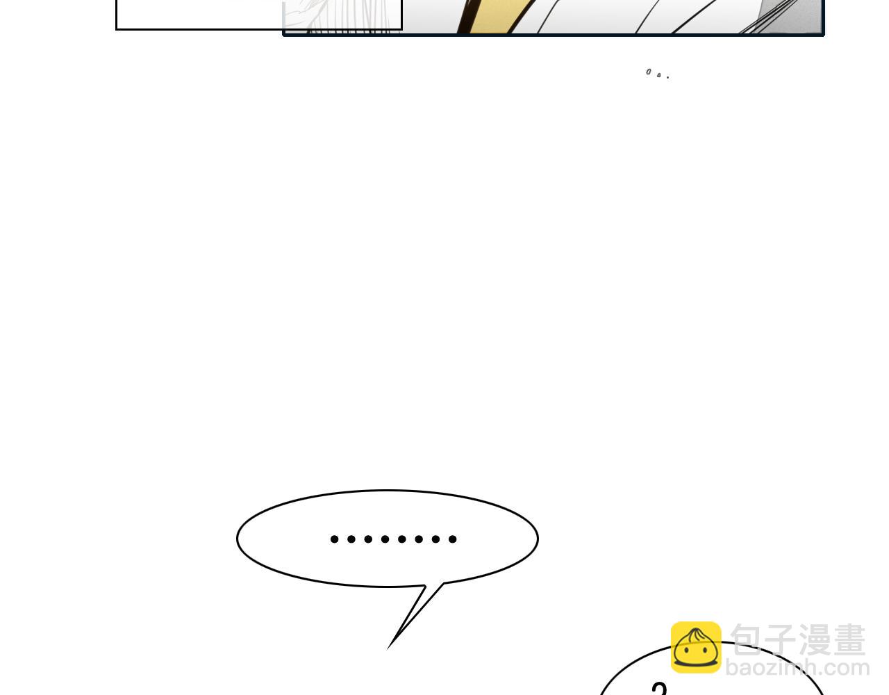第55话 长刀的身体22