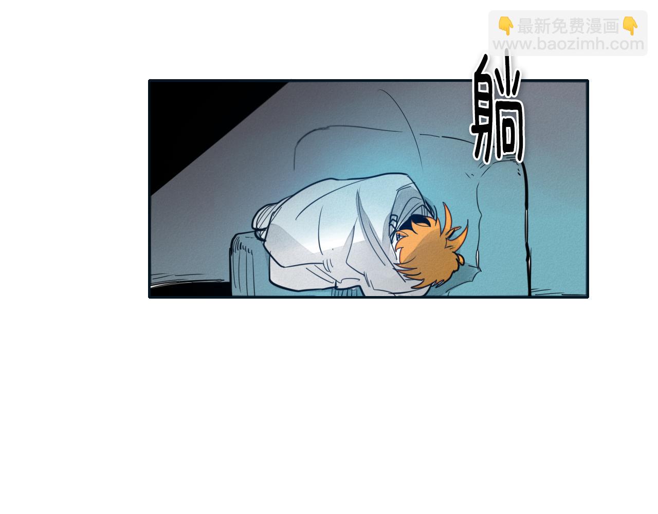 第55话 长刀的身体80