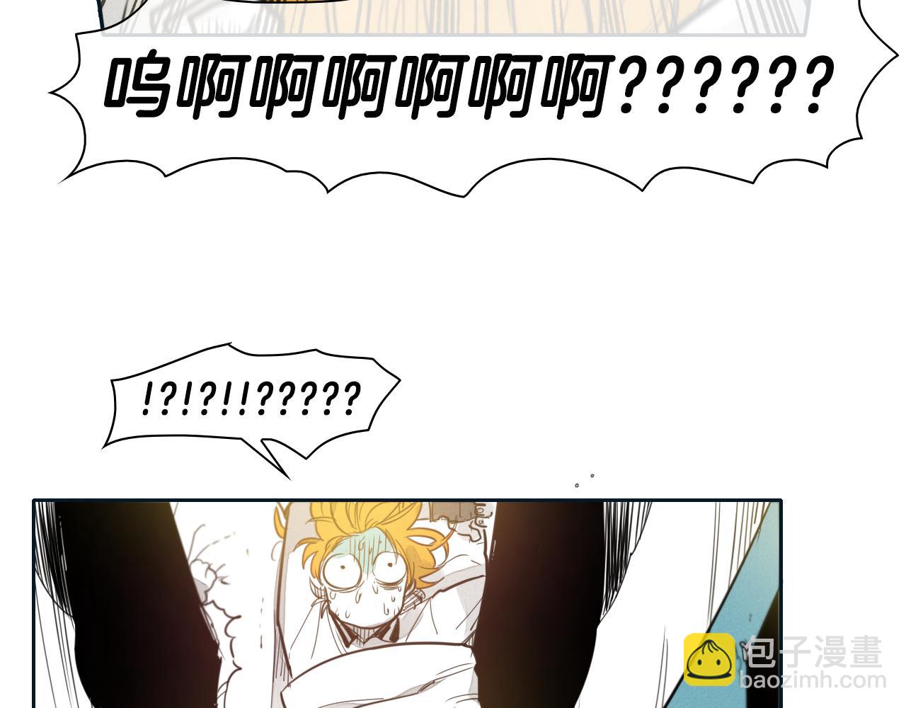 第55话 长刀的身体92