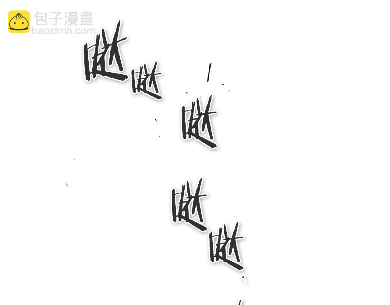 第55话 长刀的身体95