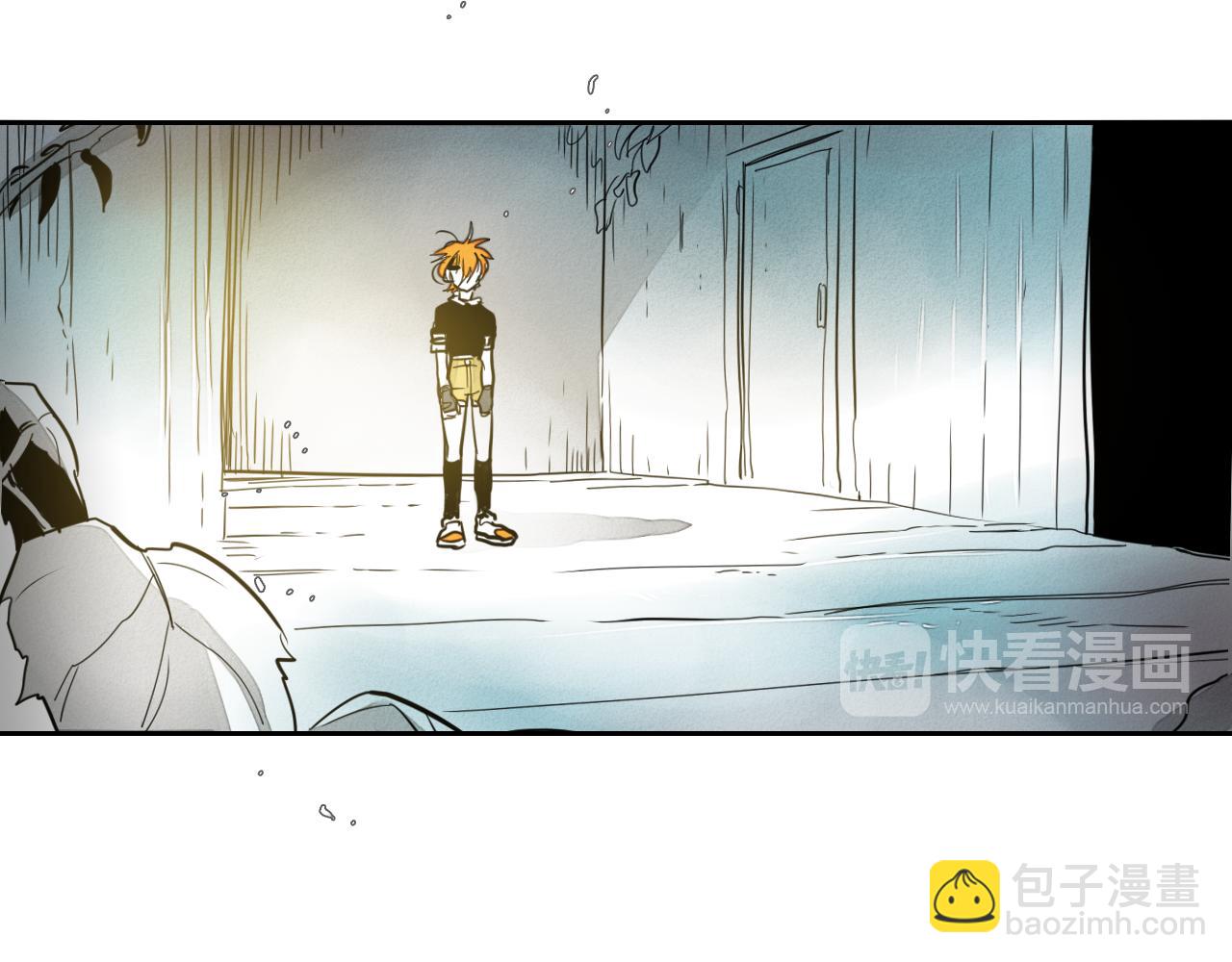 第56话 开火26