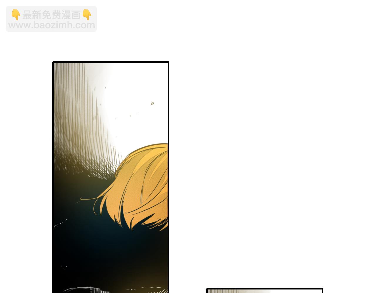 第56话 开火28
