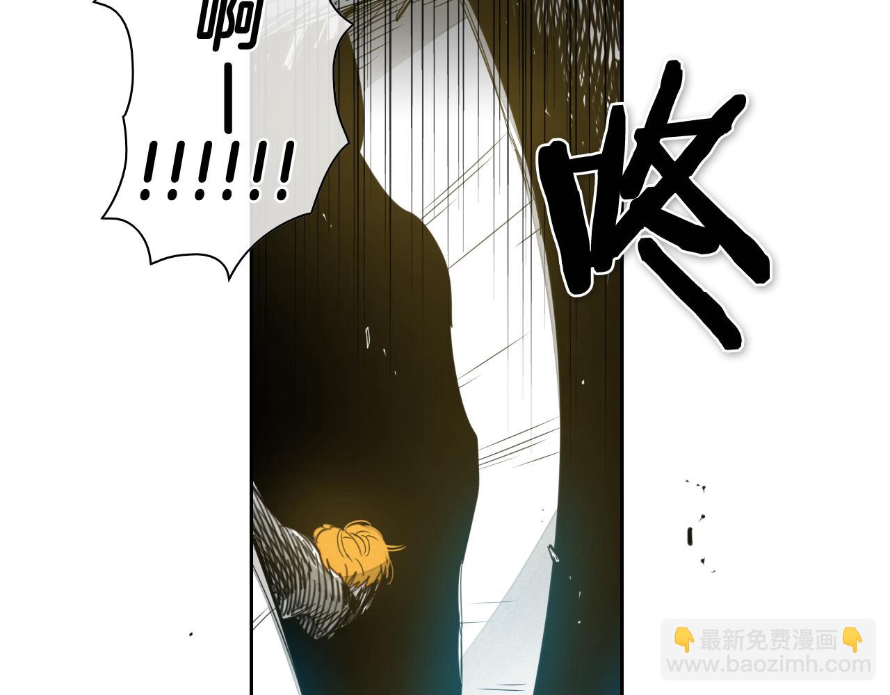 第56话 开火3