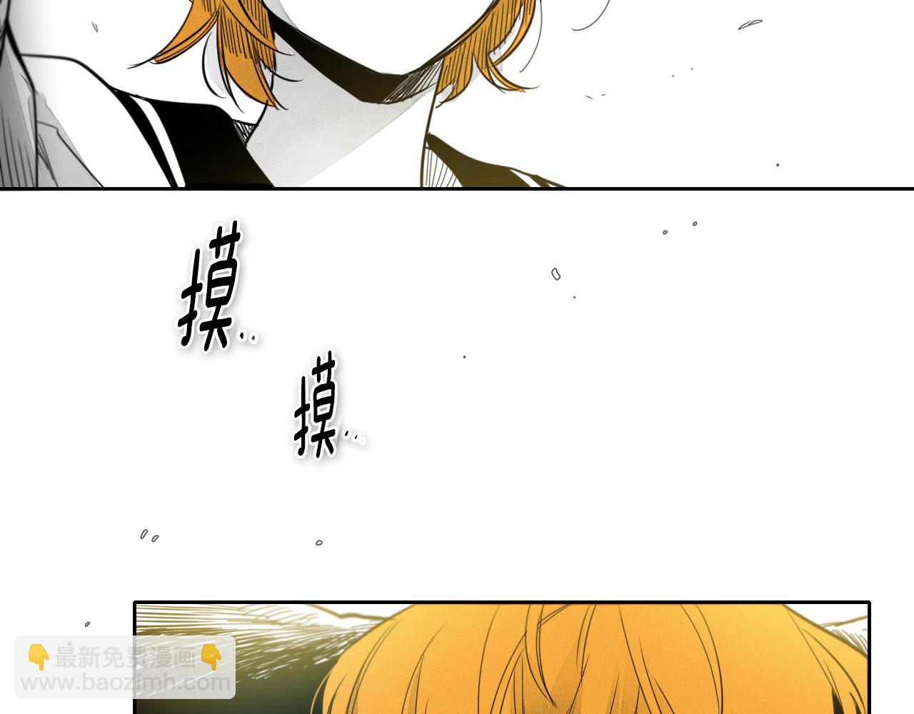 第56话 开火31