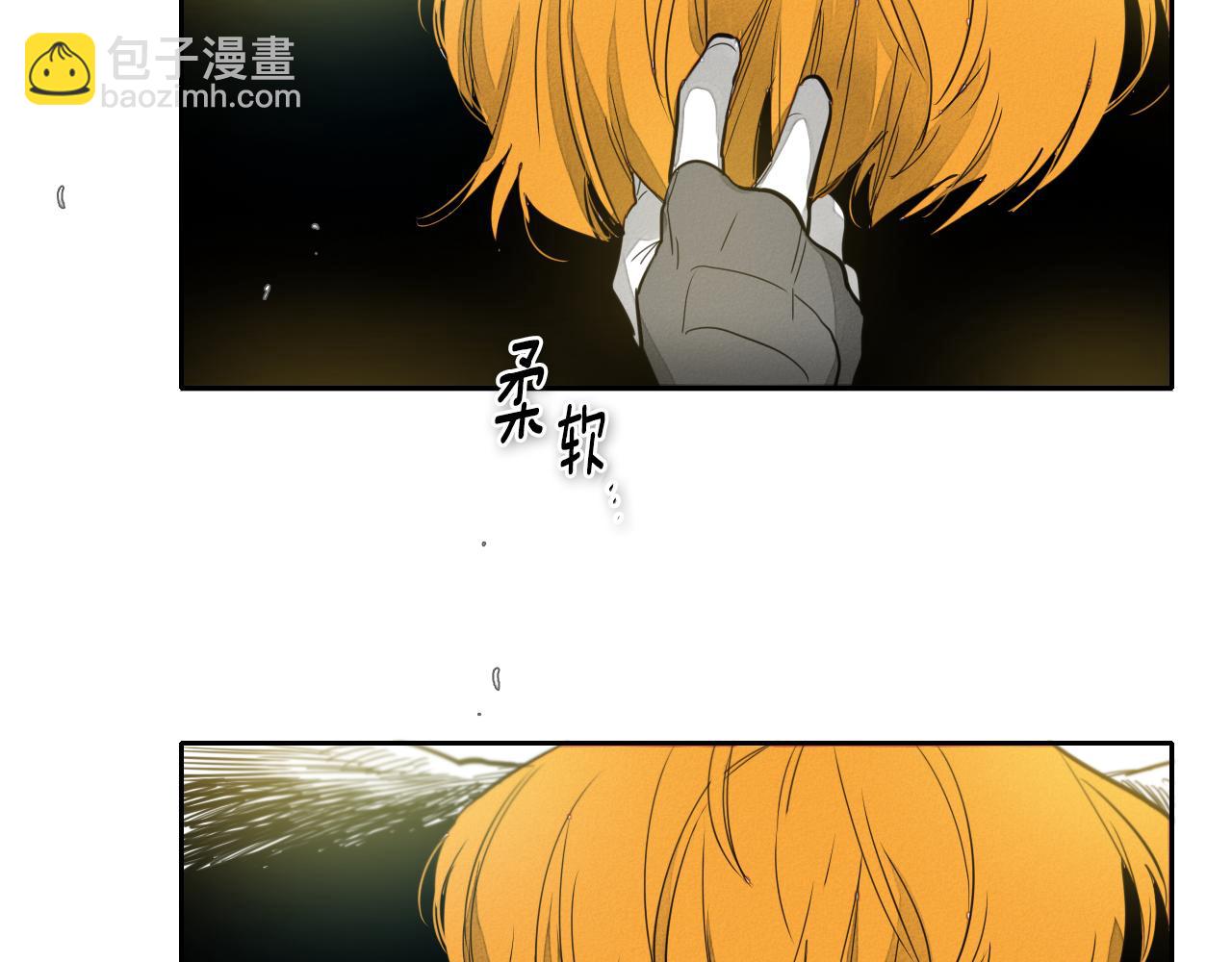 第56话 开火32