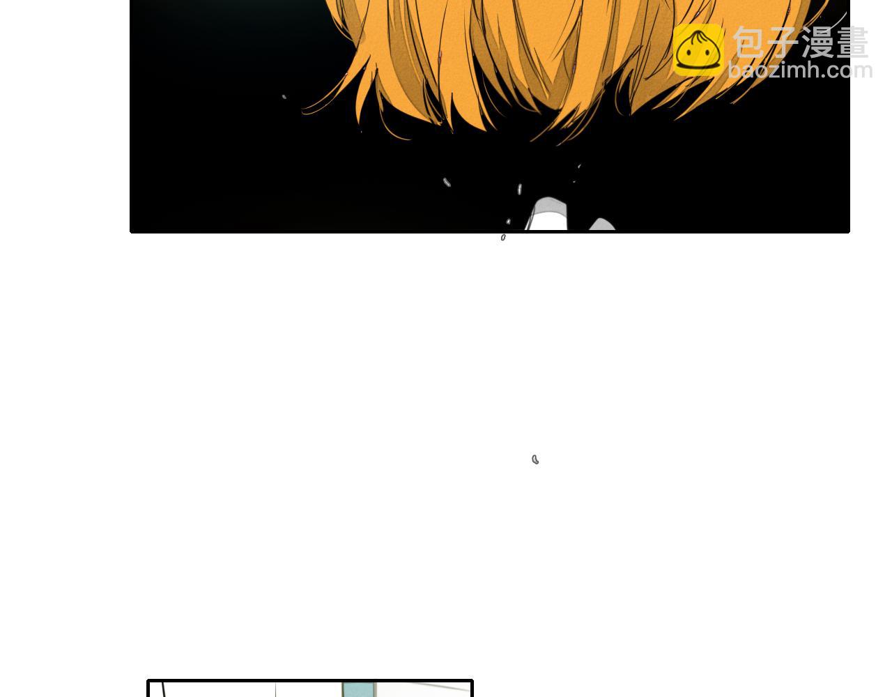 第56话 开火33