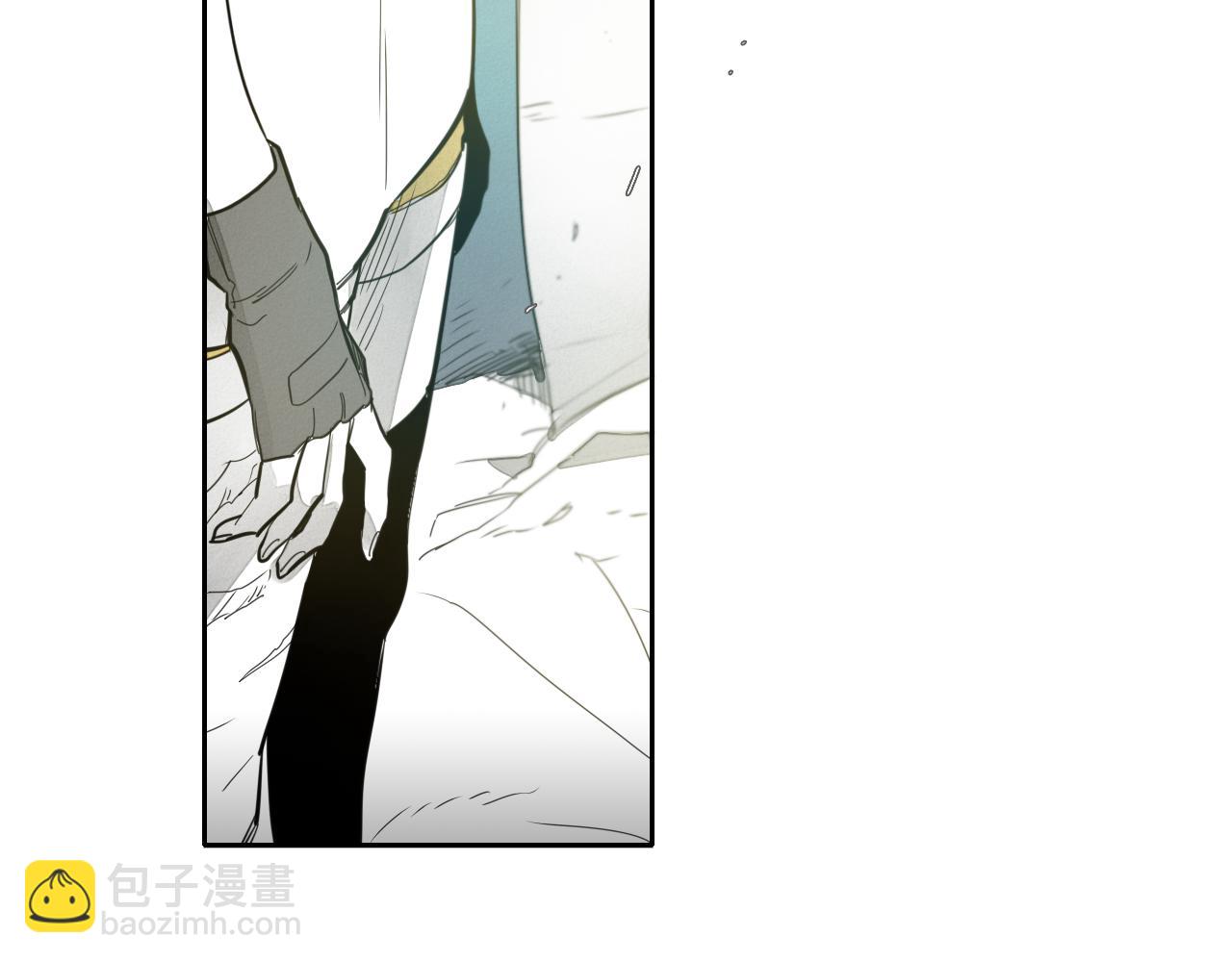 第56话 开火34