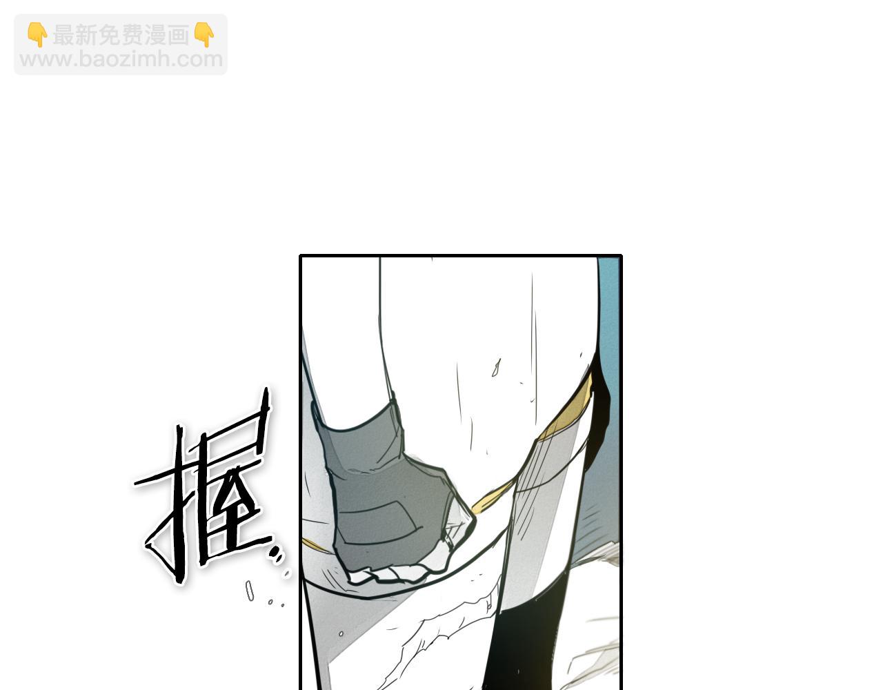 第56话 开火35