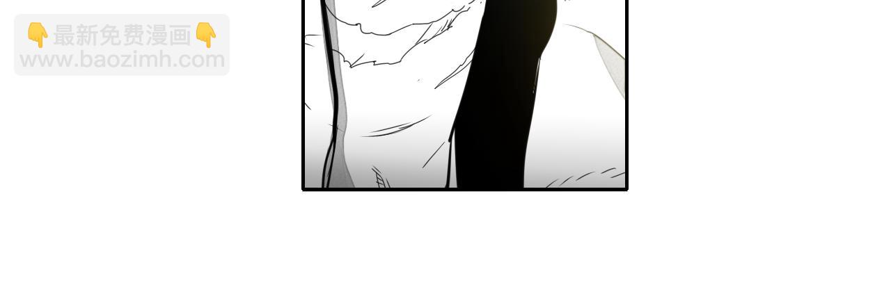 第56话 开火36