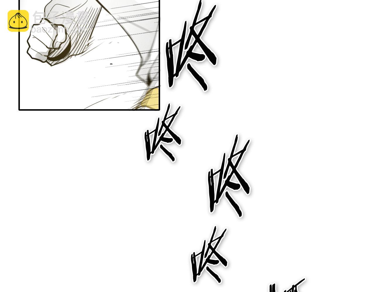 第56话 开火38