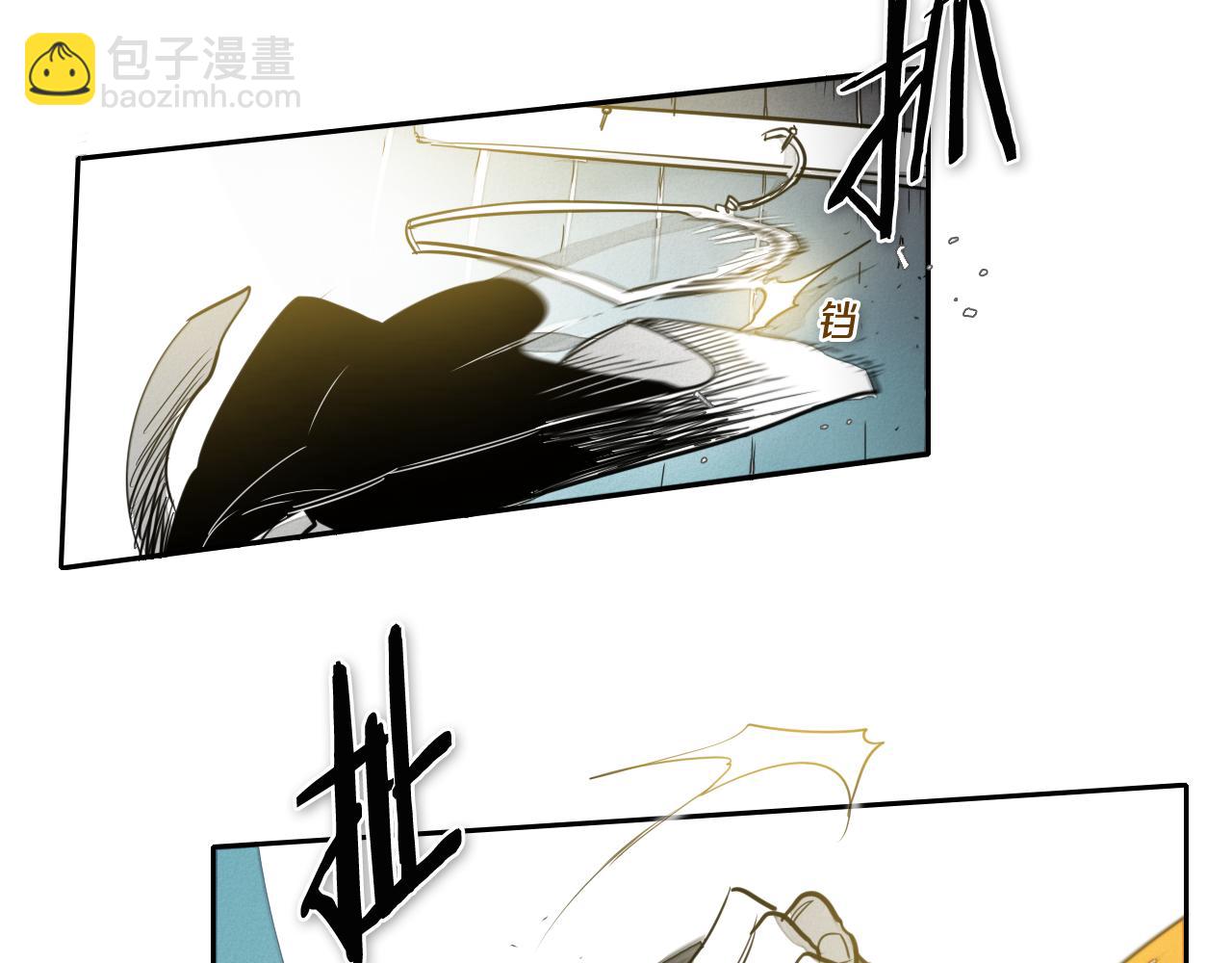 第56话 开火39