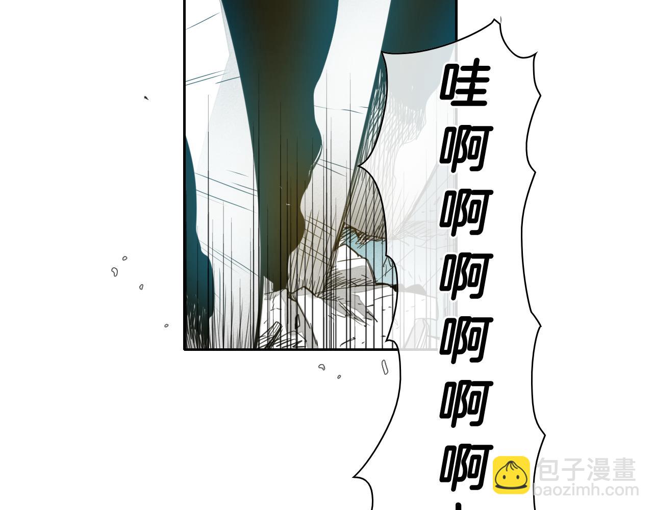 第56话 开火4