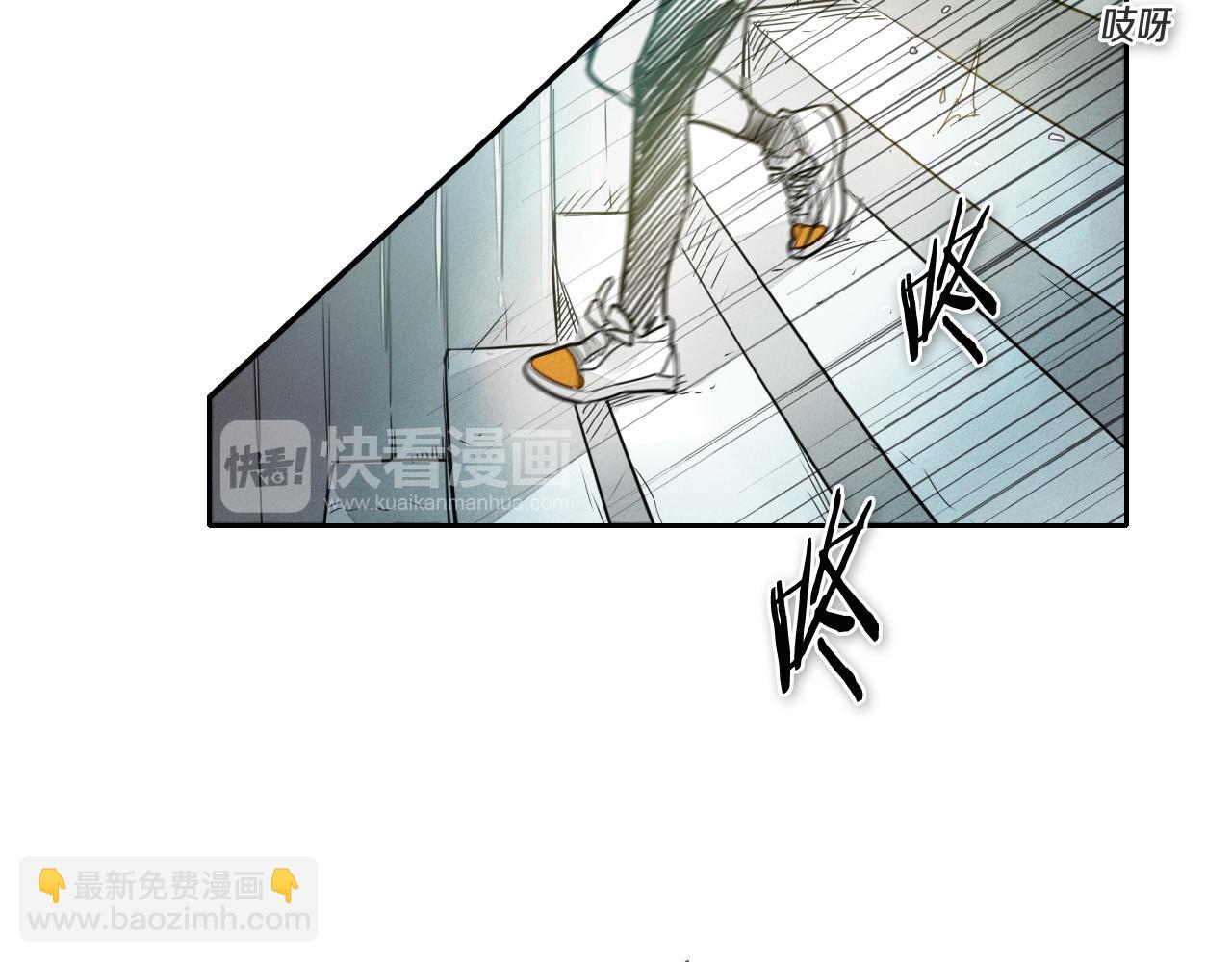 第56话 开火41